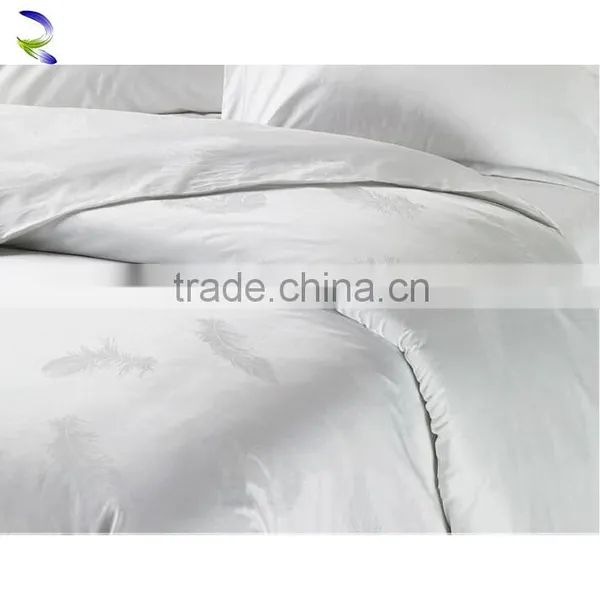 2016 New Fashion Bed Sheet Bedding Sets Bedding Set photo-3