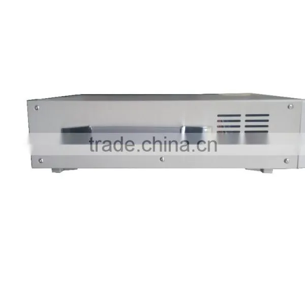 Programmable Hipot Tester photo-3