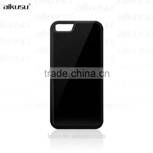for IPhone6s Plus Sticky Anti Gravity Case photo-6