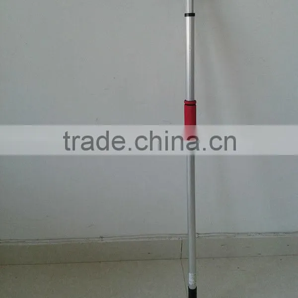 Aluminum Telescopic Tube