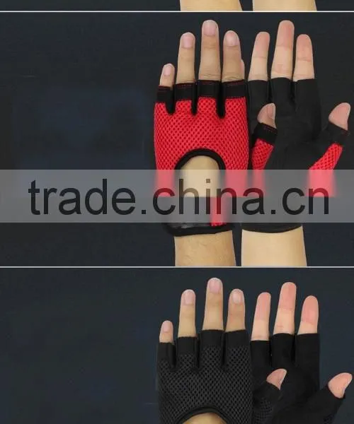 Bike Glove/cycling Gloves/sport Gloves Using Diving Gloves photo-3