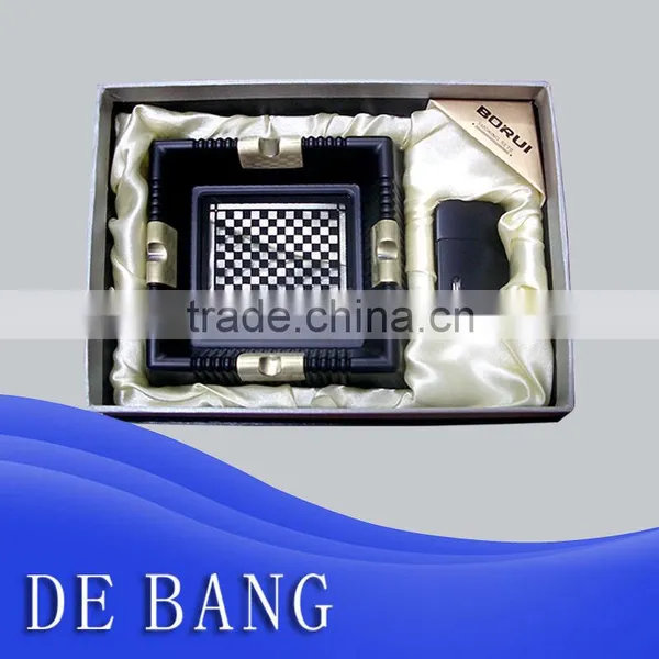 Decorative Smokeless Ashtray,decorative Modern Ashtray photo-6