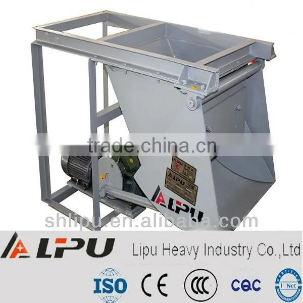 Industrial Vibration Feeder Machine Made in China