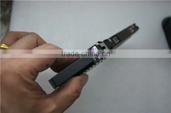 619291-B21 900GB 6G 10K 2.5 DP SAS Server Hard Drive photo-3