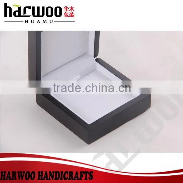New Design Fashion Low Price Hard Paper Gift Box photo-3