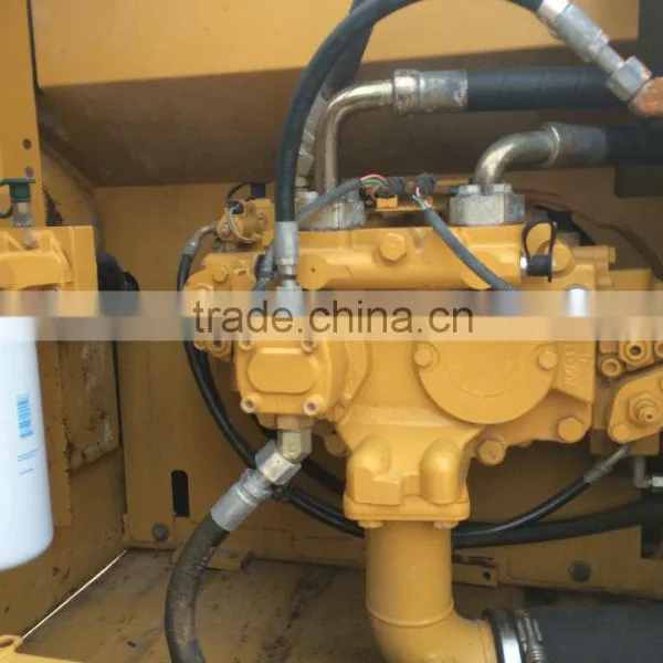 HoT! Japan Used CAT 320D Excavator CAT 320D /CAT 320 325 325C 325B 330B Excavator Cheap Sale photo-3