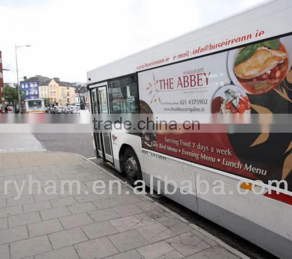High Quality Bus Led Sign Light p5 Full Colors Outdoor RGB Outdoor Led Display Module Quality Choice