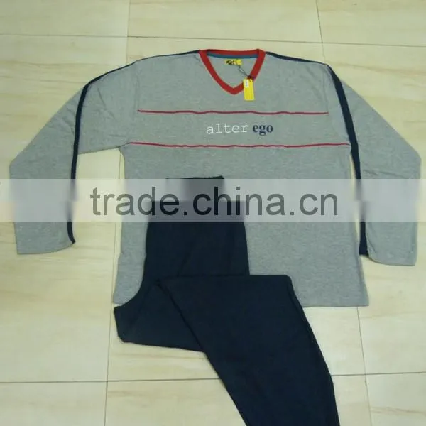Ladies Petite Pajamas photo-3