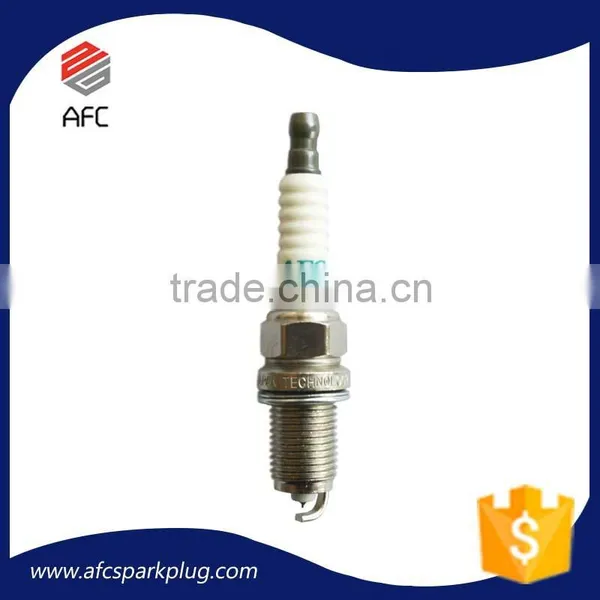 AFC SK20R11OEM Auto Car Engine Spark Plugs OF IRIDIUM 90919-01210
