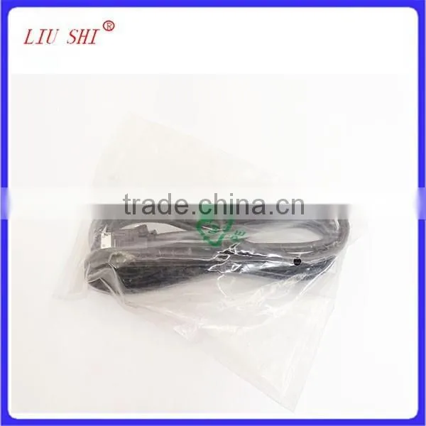 China Manufacturer Computer Wire Harness photo-6