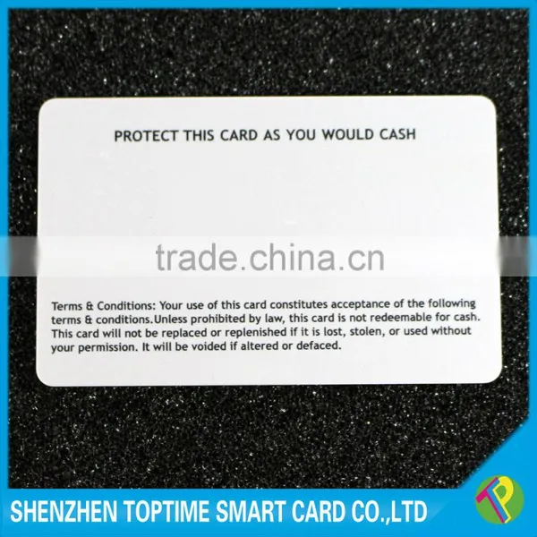 Plastic Card Printer photo-3