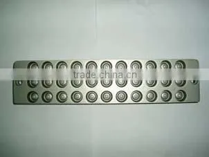 Candy Moulds photo-6