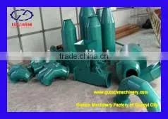 Factory Supply New Design Large Capacity Airflow Drier With CE photo-2