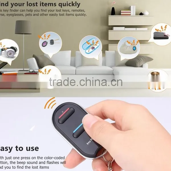Hot Sales Key Finder China 2015 Novelty Items For Import photo-5