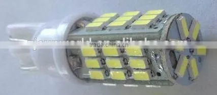 New Type T10 42 Smd3014