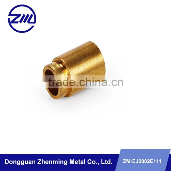 ISO Standard Brass Bushing/flange Bushing/shaft Couplings,tungsten Carbide Shaft Sleeve
