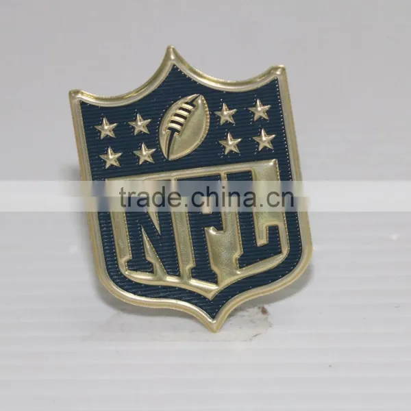 High Quality Cheap 2D or 3D Custom Rubber Soft PVC Hook and Loop Patch no Minimum Order photo-6