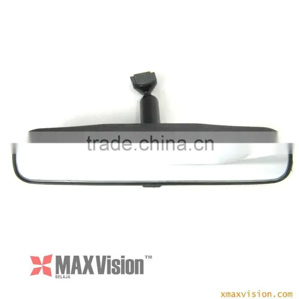 Auto Parts and Accessories Car Mirror