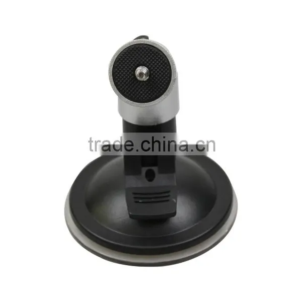 Wireless Baby Monitor 3.5 Inch Digital LCD Baby Monitoring Device Night Vision Wireless Baby Monitor Camera Wireless Mini Camera photo-4