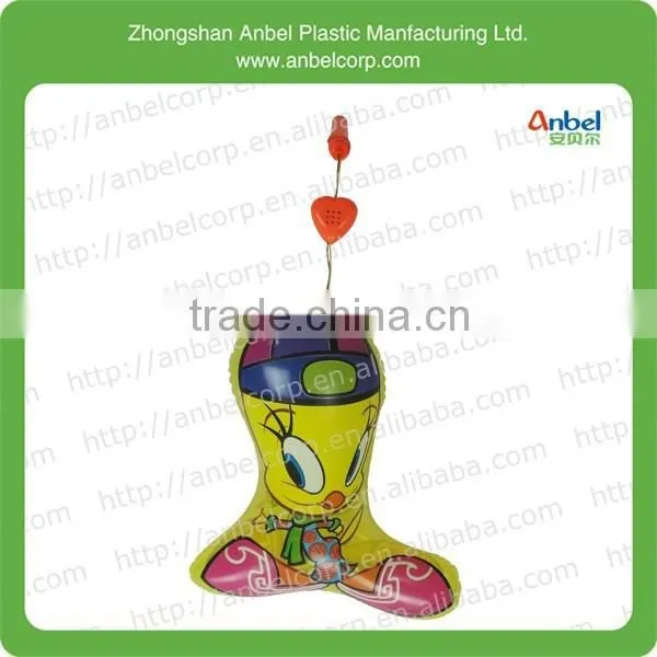 Cute Animal Inflatable Led Lanterns for Kids photo-6