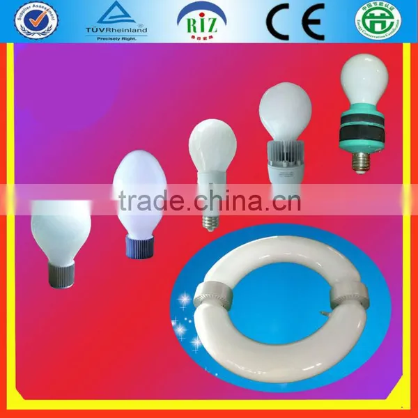 200w Bulb Magnetic Induction Lamp Price photo-2