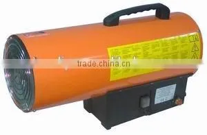 Industrial Gas Heater photo-4