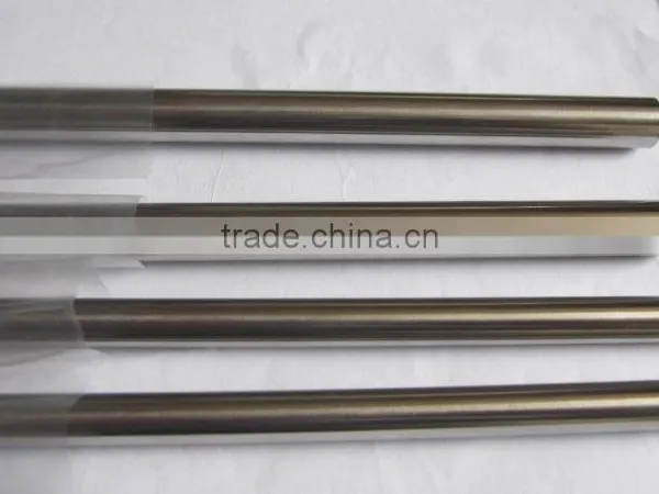 Food Grade Welded Sanitary 304 316L Stainless Steel Pipe photo-2