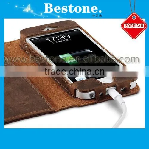 Custom Wholesale Mobile Phone Protecter Case photo-1