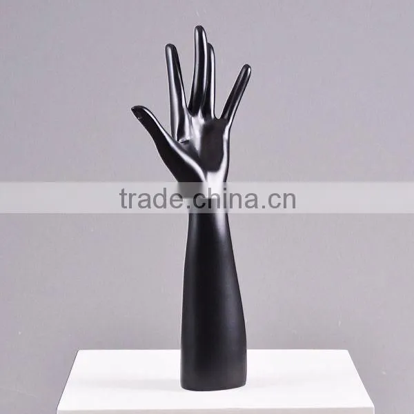 Mannequin Hands for Sale photo-5