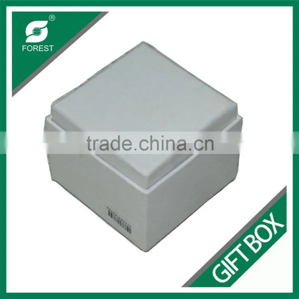 Quality Gift Box Packaging Box Supplier photo-6