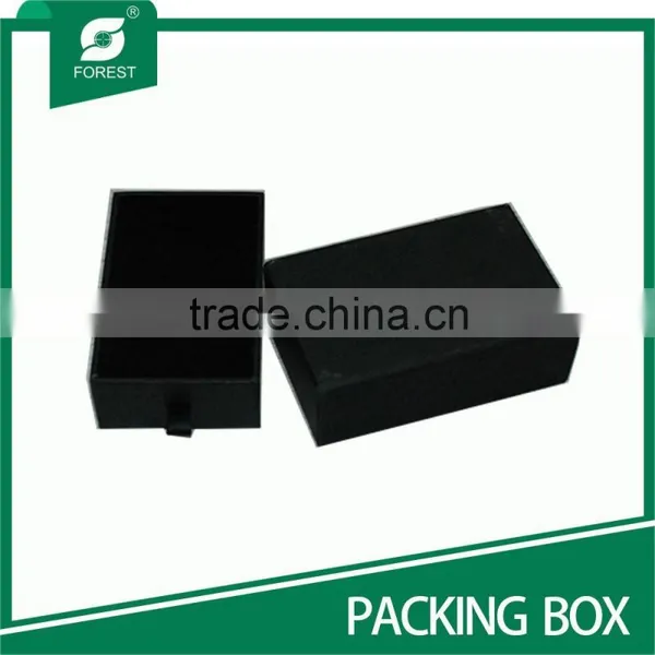 LUXURY PACKING BOX FOR JEWELRY photo-5
