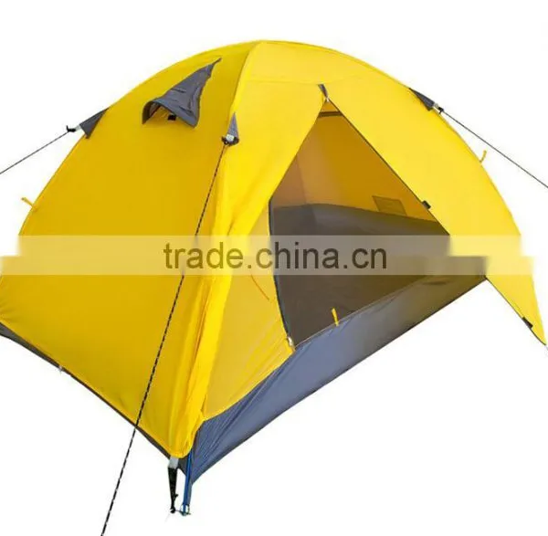2-3 Persons Beach Tents Leisure Tents Camping Tents photo-2