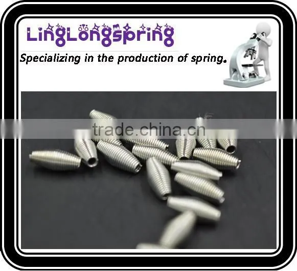Act the Role Ofing is Tasted Spring, Spring Clothing, Clothing Textiles photo-3