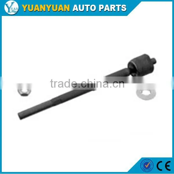Toyota Hiace Parts 45503-29565 Inner Front Tie Rod End for Toyota Hiace 1995 - 2015