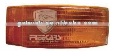 Top Quality VOLVO Truck Parts, VOLVO Truck Body Parts, VOLVO Truck FH12 Corner Lamp