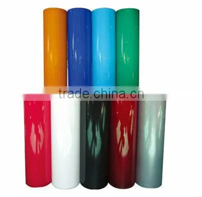 RFL 5200 Engineering Grade High Quality Acrylic Retro-reflective Film