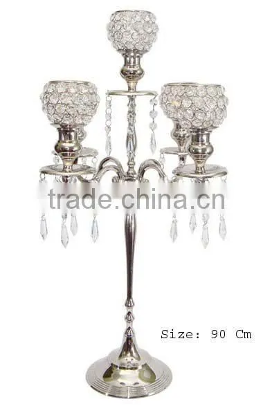 Wedding Candelabra, Candelabra, Wedding Candelabra, Candle Holder