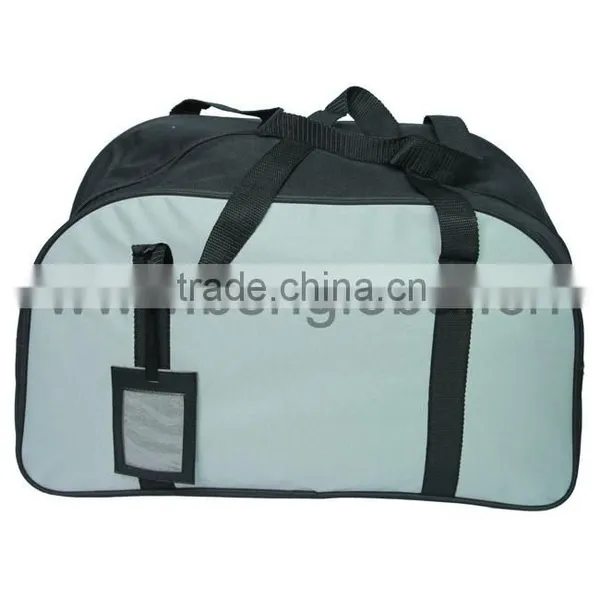 Sport Backpack Bag photo-4