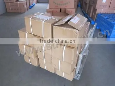 Misol 1/2" DN15 Brass TP Valve Temperature Pressure Relief Valve photo-6