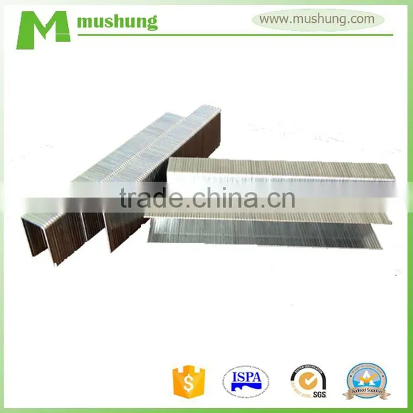 Clips for Spring Mattress photo-2