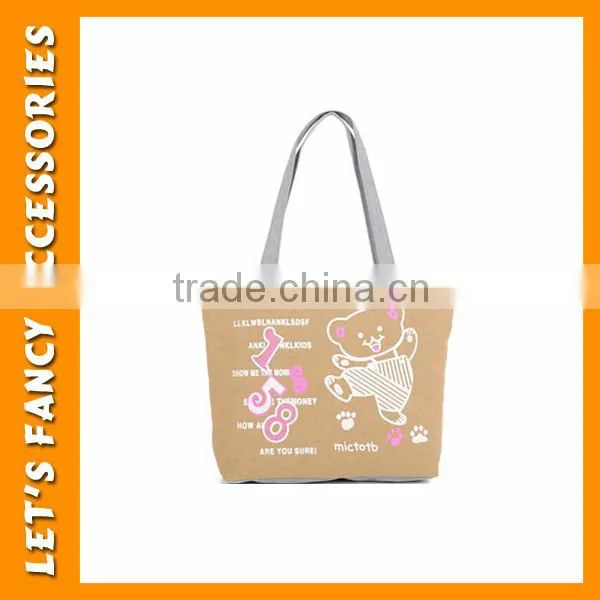PGBG0481 2016 Fashion Women's Handbag Direct Factory