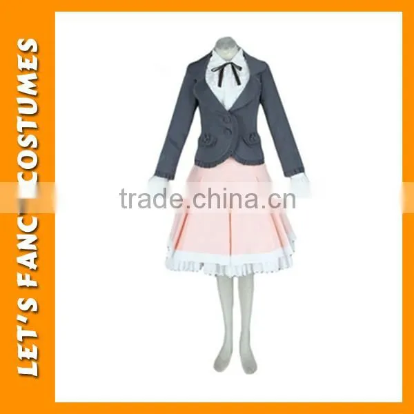 PGWC2529 Naughty School Uniform Costume Japan Sexy School Girl Student Outfits School Uniforms