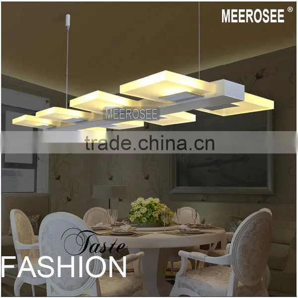 LED Lightings Designer Lighting Pendants Buy Pendant Lamps Online MD2160 L8 photo-3