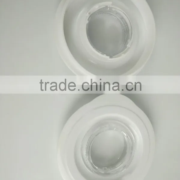 Plastic Lid/ Spare Parts for Blender/ Lid/ Plastic Lid for Cup photo-2