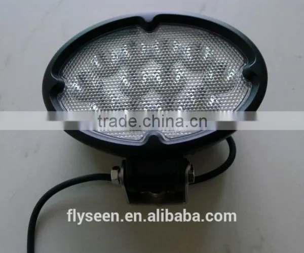 Wholesale 27w Led Work Light photo-2