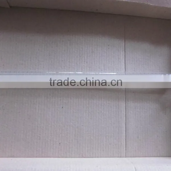 Hot Selling Glass Graduated Cylinder,45ml photo-2