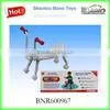 Children Plastic Toy Car BNR600967