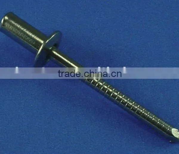 Blind Rivet