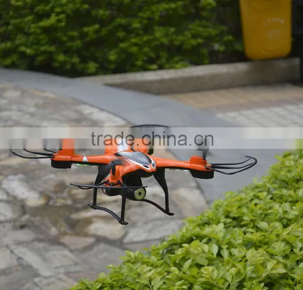 2.4G FPV Long Distance Drone Toys & Hobbies, Toys &amp; Hobbies rc Hobby With HD Camera Quality Choice Most Popular photo-3