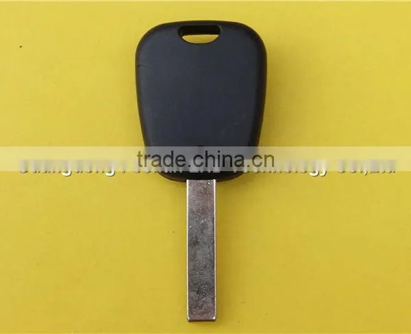 Promotional Peugeot Key With 2 Buttons 307 Blade Car Key Remote Key Blank Housing Peugeot photo-3